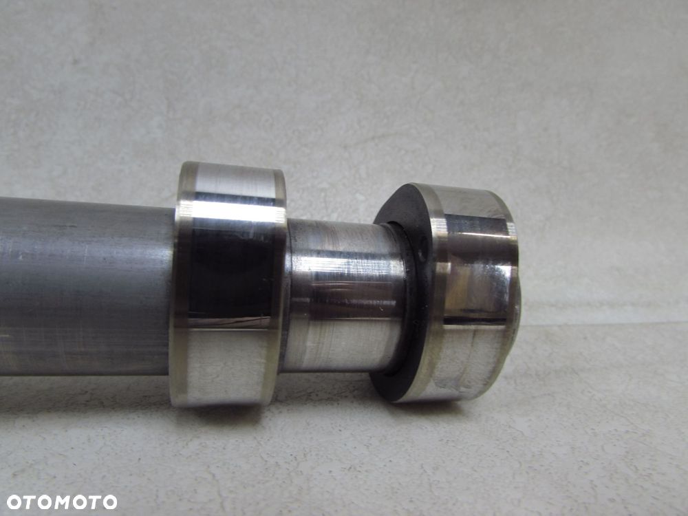 VOLVO S60 V60 V70 S80 XC 2.4 D5 07- WALEK ROZRZADU WYDECHOWY 31216227 4903543 4947547 - 7