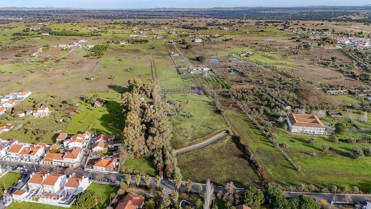 Quinta  para venda - Grande imagem: 5/18