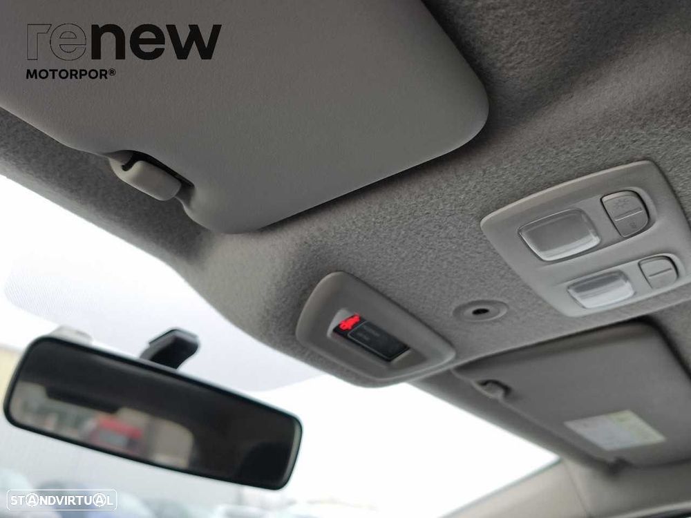 Dacia Duster 1.3 TCe Journey+ Up&Go - 25