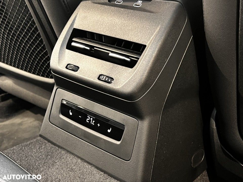 Audi A5 Limuzina 40 TFSI quattro S tronic - 7
