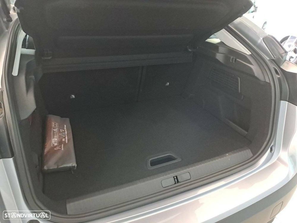 Citroën C4 1.5 BlueHDi Plus EAT8 - 6