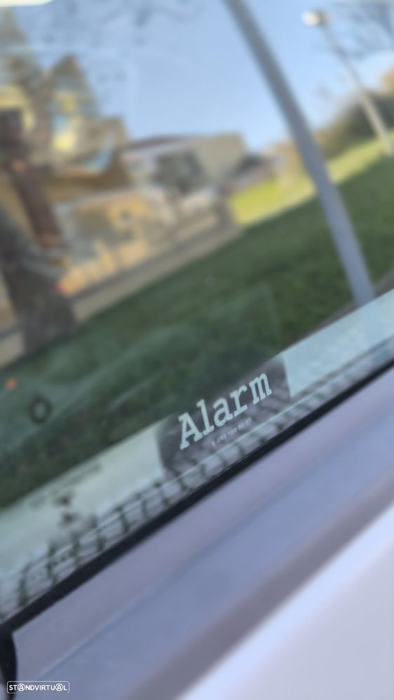 Smart ForTwo Coupé 1.0 Passion 71 Aut. - 16