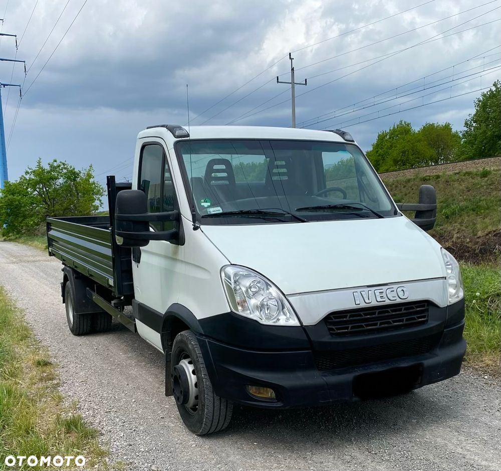 Iveco 70C17 - 3