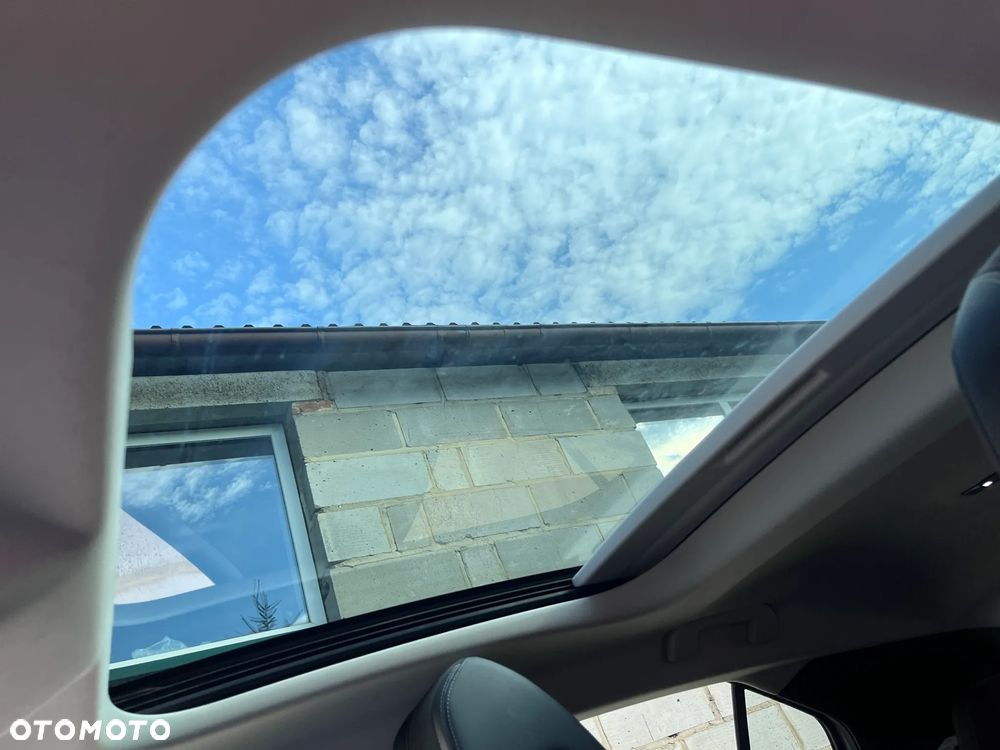 DS Automobiles DS 4 1.5 BlueHDi Performance Line + - 17