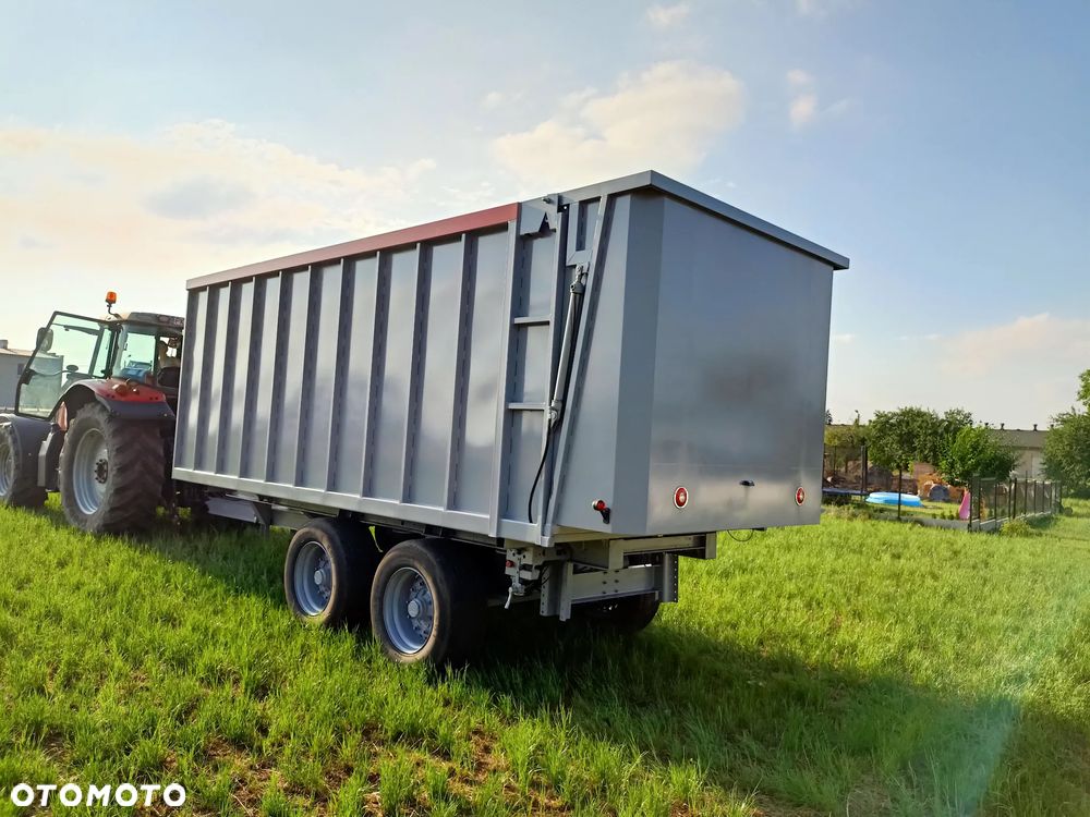 Fliegl - 6