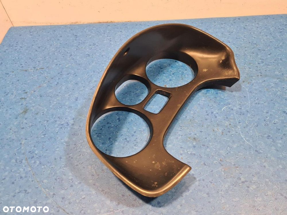 TOYOTA RAV4 I OSŁONA PLASTIKOWA WNĘTRZA 55411-42010 - 2