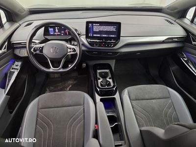 Volkswagen ID.4 - 6