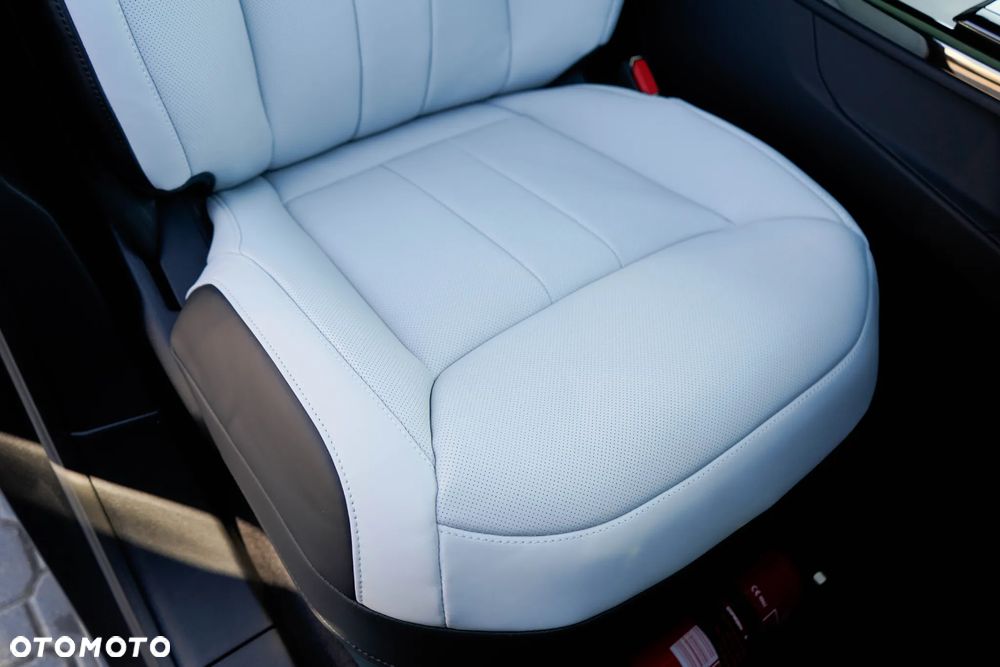 Land Rover Range Rover Sport S 3.0 D350 mHEV Autobiography - 28