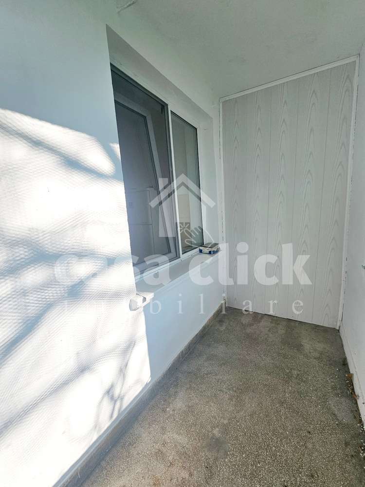 Apartament 3 camere, Spicu – ultracentral, etaj intermediar — fotografia 3