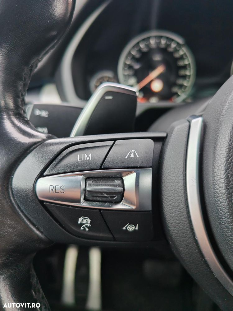 BMW X5 xDrive30d Sport-Aut. - 17