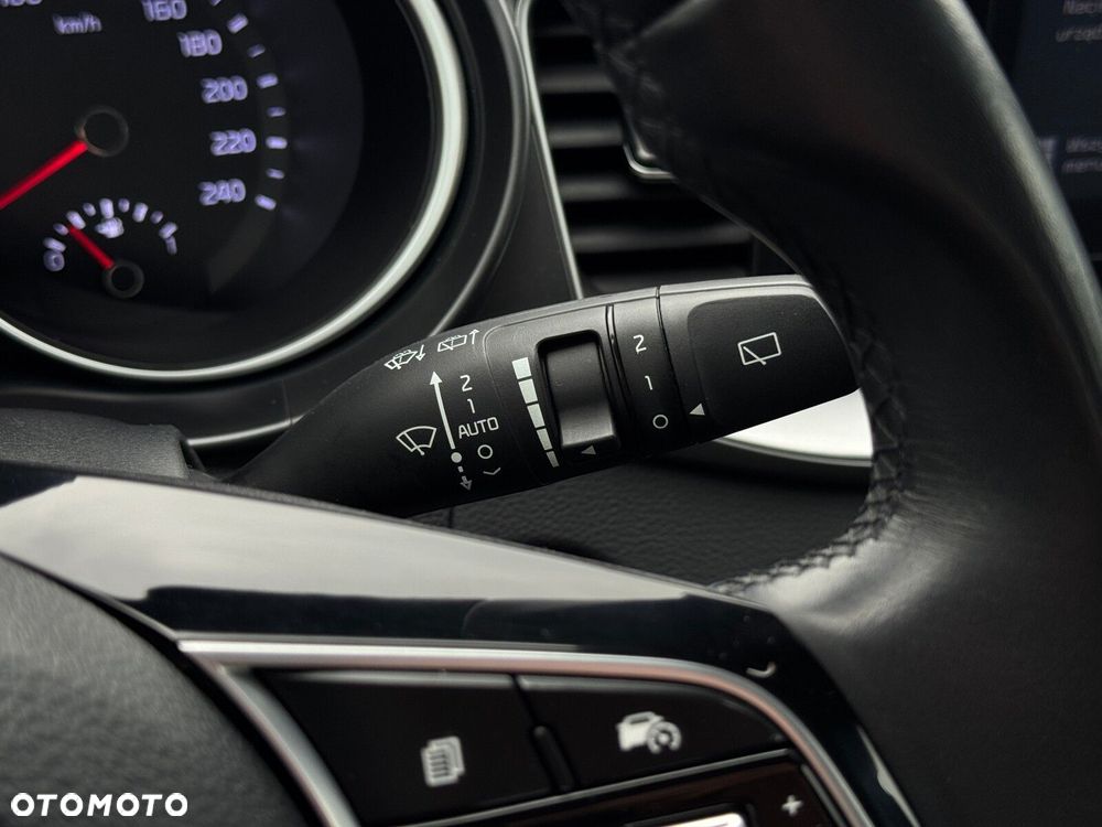 Kia Ceed 1.5 T-GDI M - 26