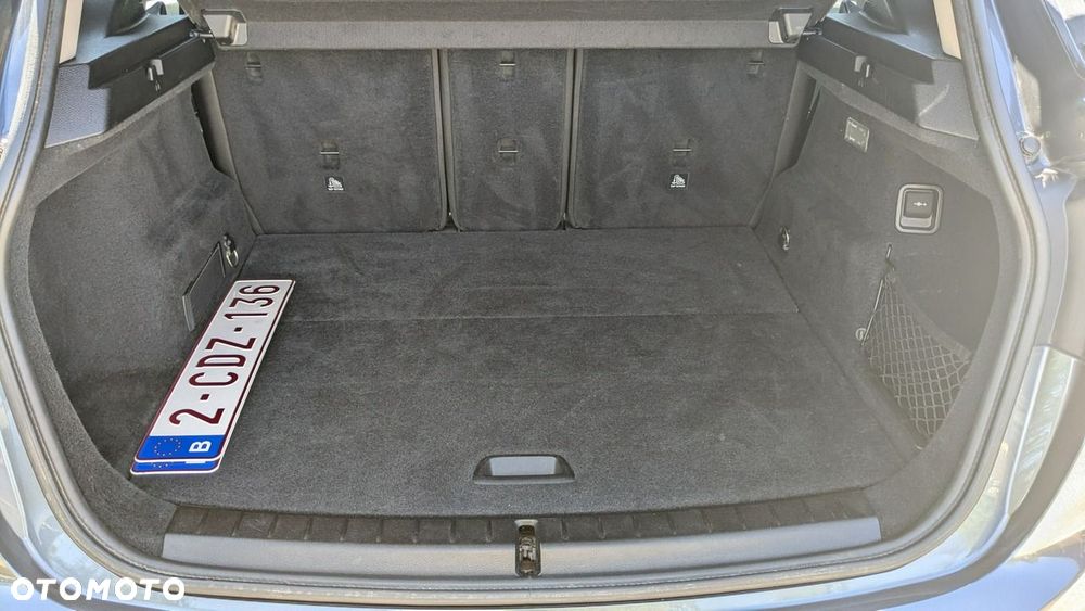 BMW Seria 2 - 34