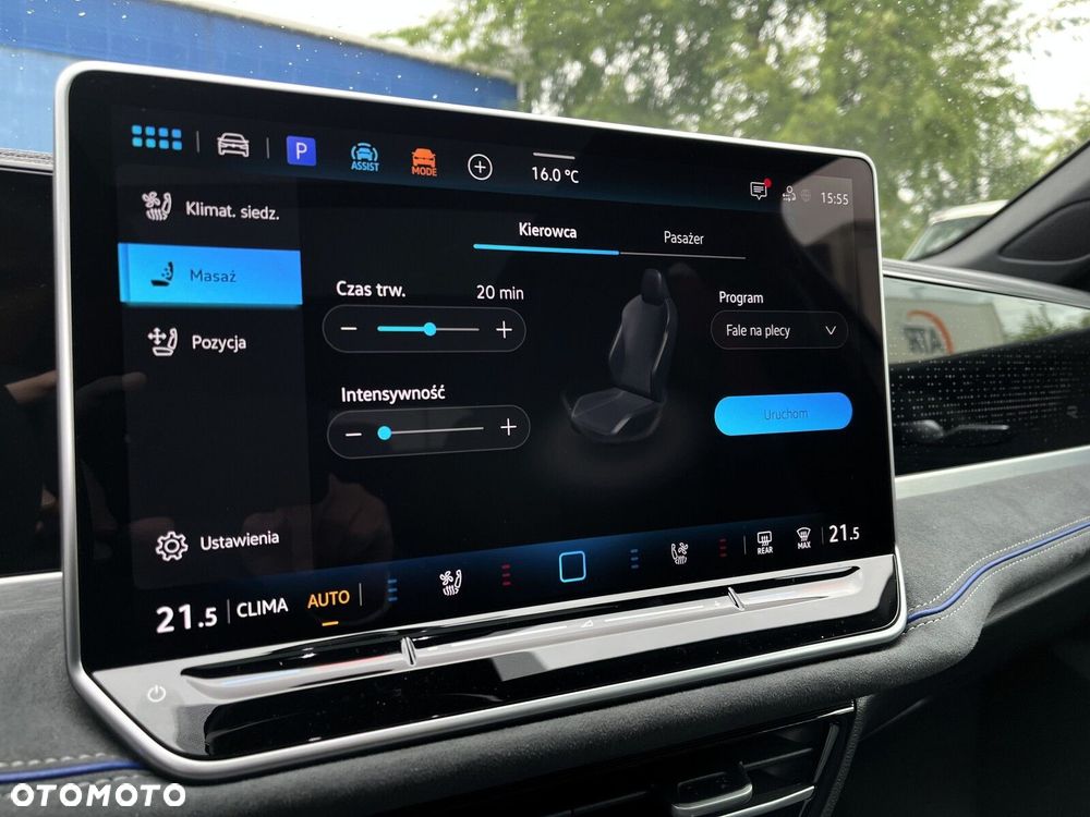 Volkswagen Passat Variant 2.0 TDI SCR R-Line Plus DSG - 26