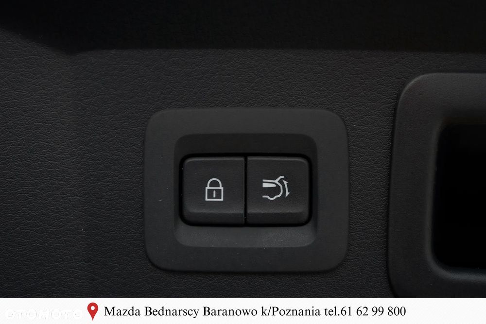 Mazda CX-60 e-SKYACTIV-D 254 M HYBRID AWD EXCLUSIVE-LINE - 18