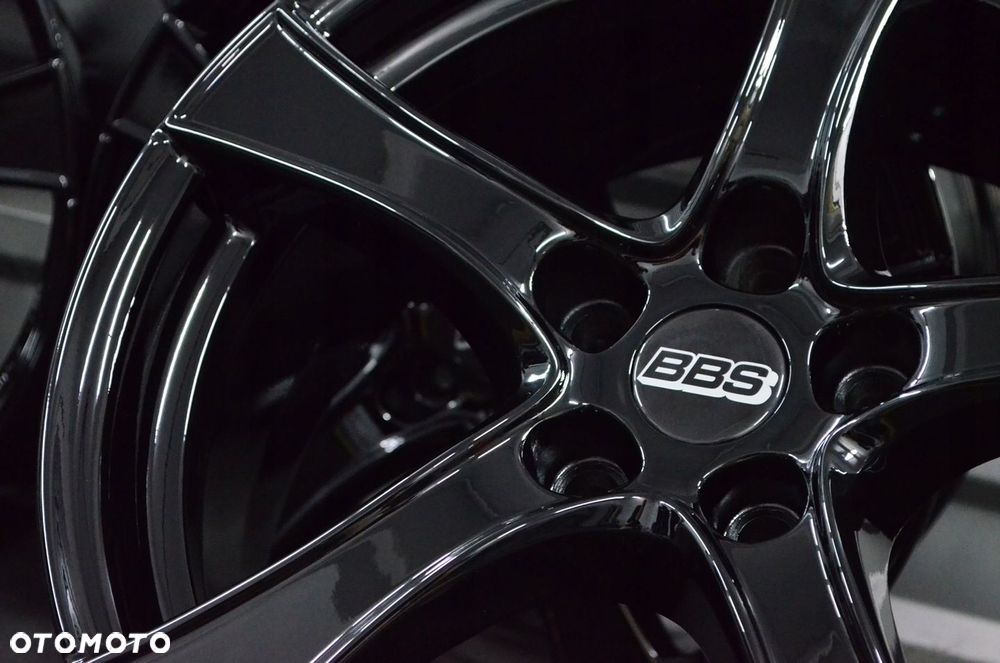 Felgi 5x114,3 R18 Mazda HONDA Hyundai RENAULT Kia TOYOTA SUZUKI - 4