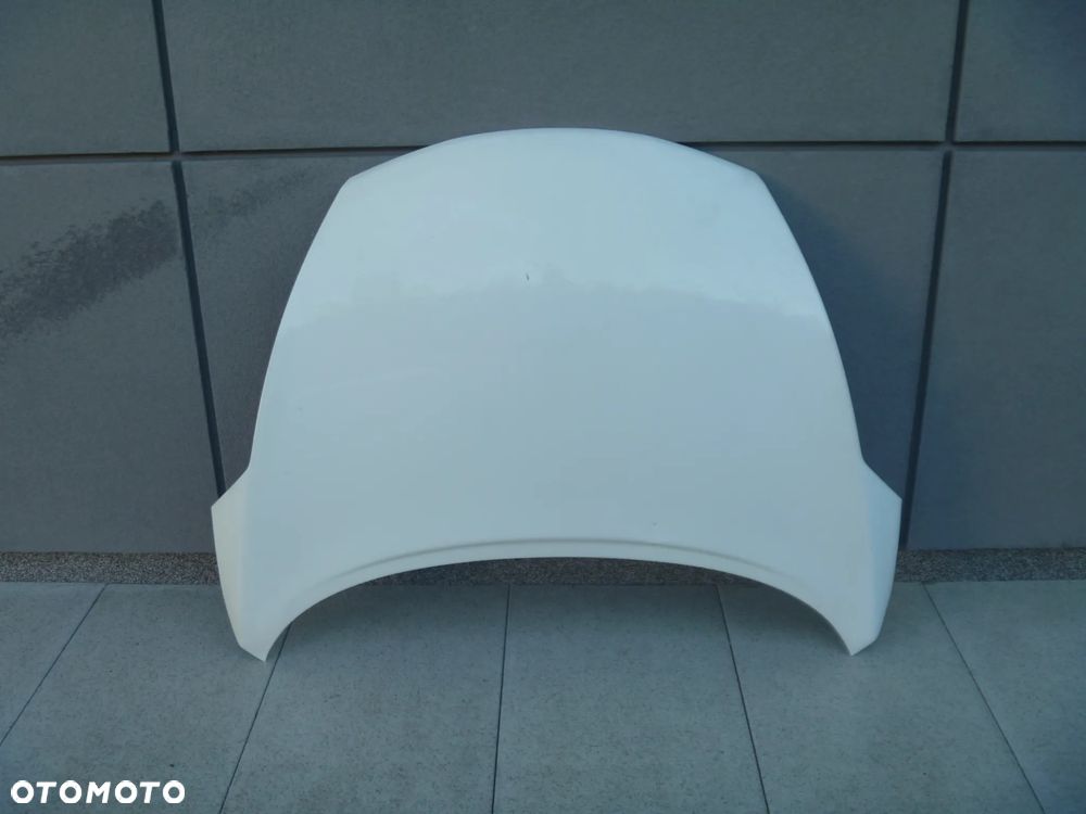 NISSAN JUKE I F15 LIFT LAMPA TYLNA PRAWA IGŁA ORYGINAŁ 26550-BV80B EUROPA - 6