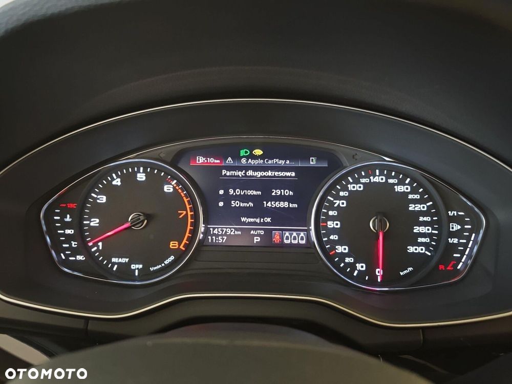 Audi Q5 Sportback - 15