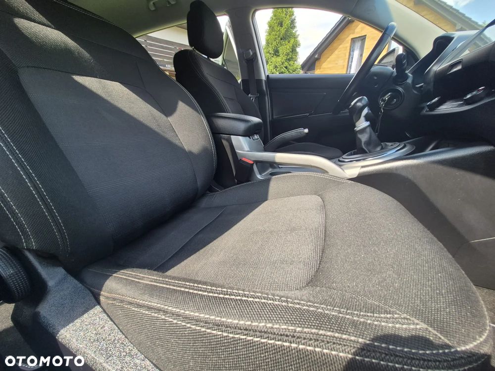 Kia Sportage 1.6 GDI XL 2WD - 26