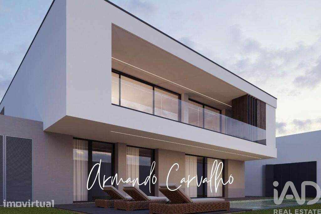 Terreno para construção em Santa Maria da Feira, Travanca, Sanfins e E - Grande imagem: 5/8