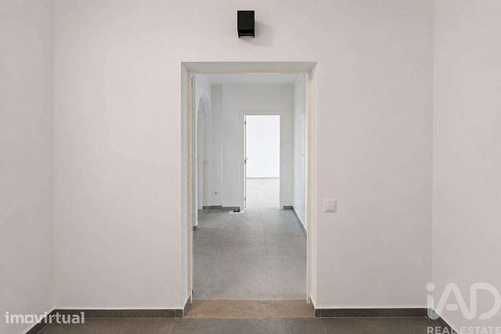 Apartamento T3 em São Brás de Alportel de 117,00 m2 - Grande imagem: 5/25