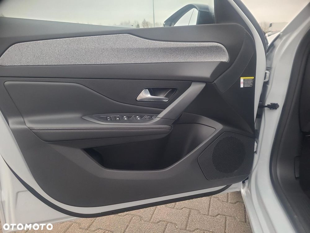 Peugeot 308 - 10