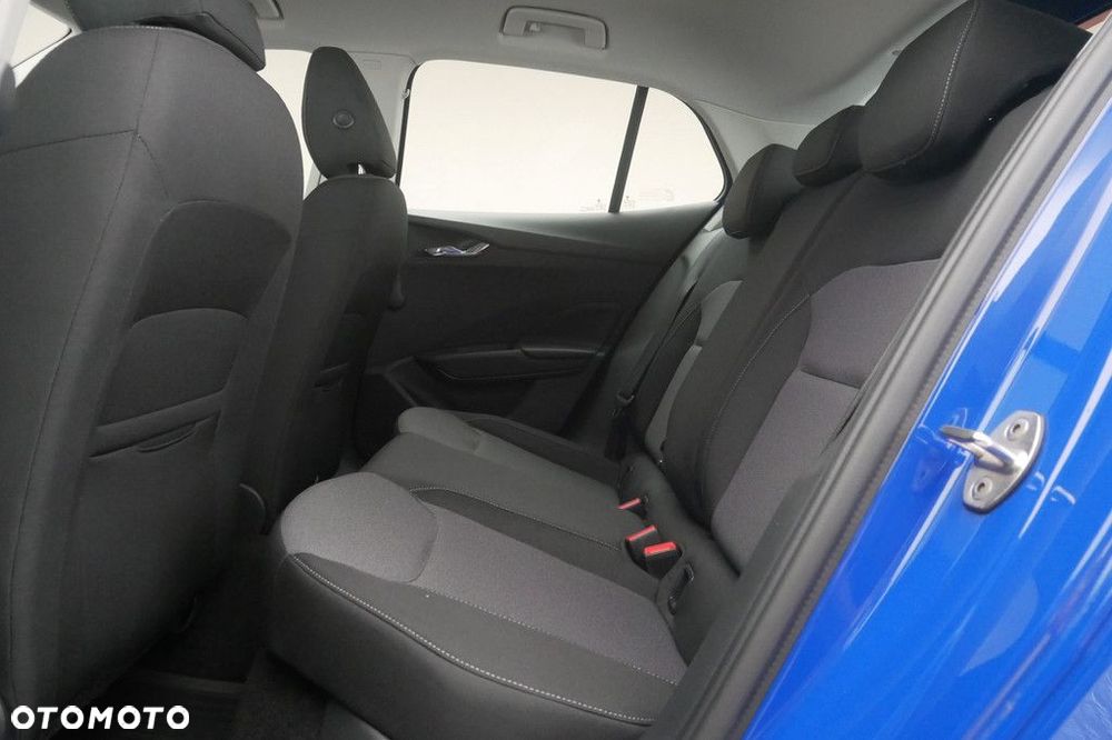 Skoda Fabia 1.0 TSI Ambition - 15