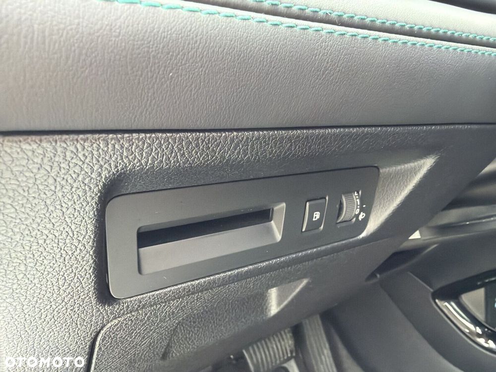 BYD Seal U - 12