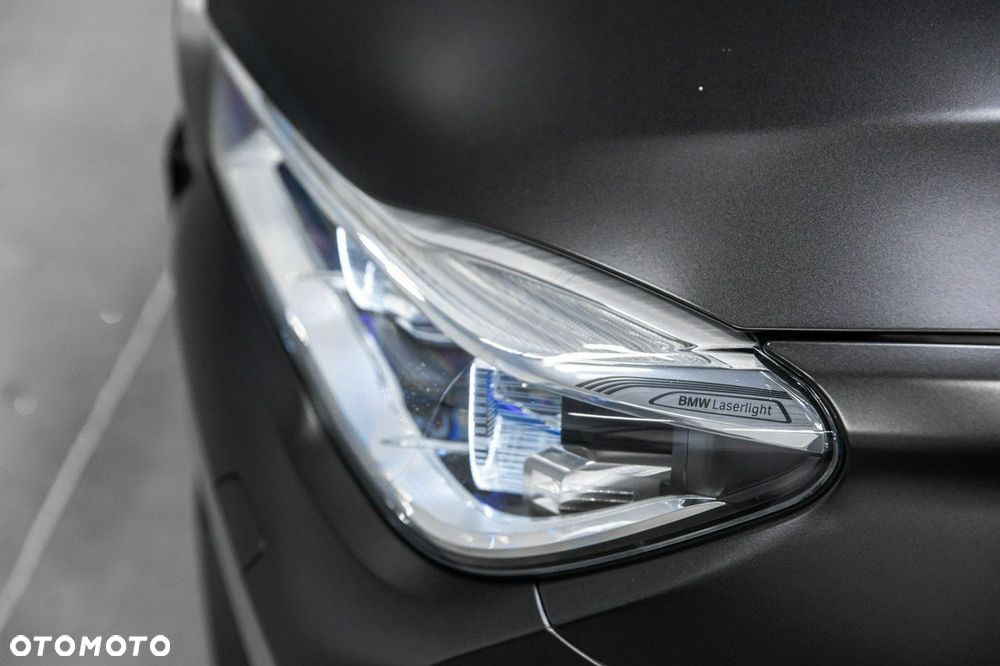 BMW Seria 7 M760Li xDrive - 14