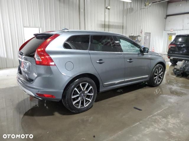 Volvo XC 60 T6 AWD Drive-E Summum - 27
