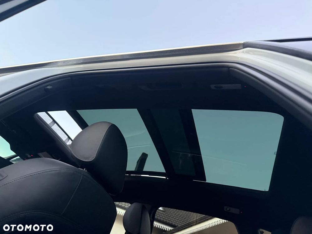 Audi SQ5 3.0 TFSI Quattro Tiptronic - 18