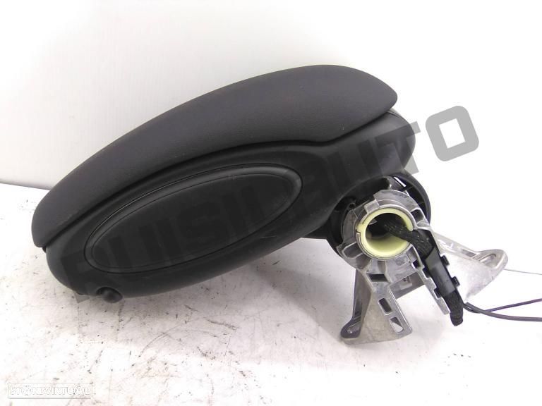 Apoio Braço 929_2950 Mini Mini (f56) [2013_2024] Cooper S - 1