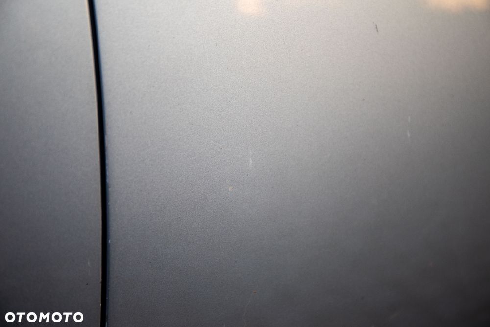 Opel Astra III 1.6 - 28