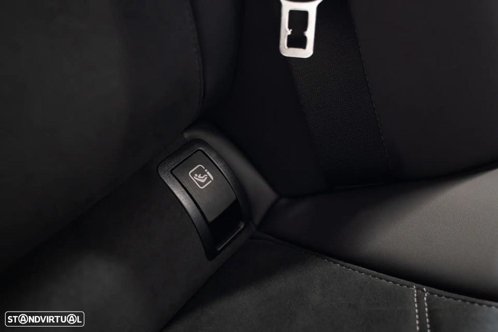 Mercedes-Benz E 300 e Station - 53