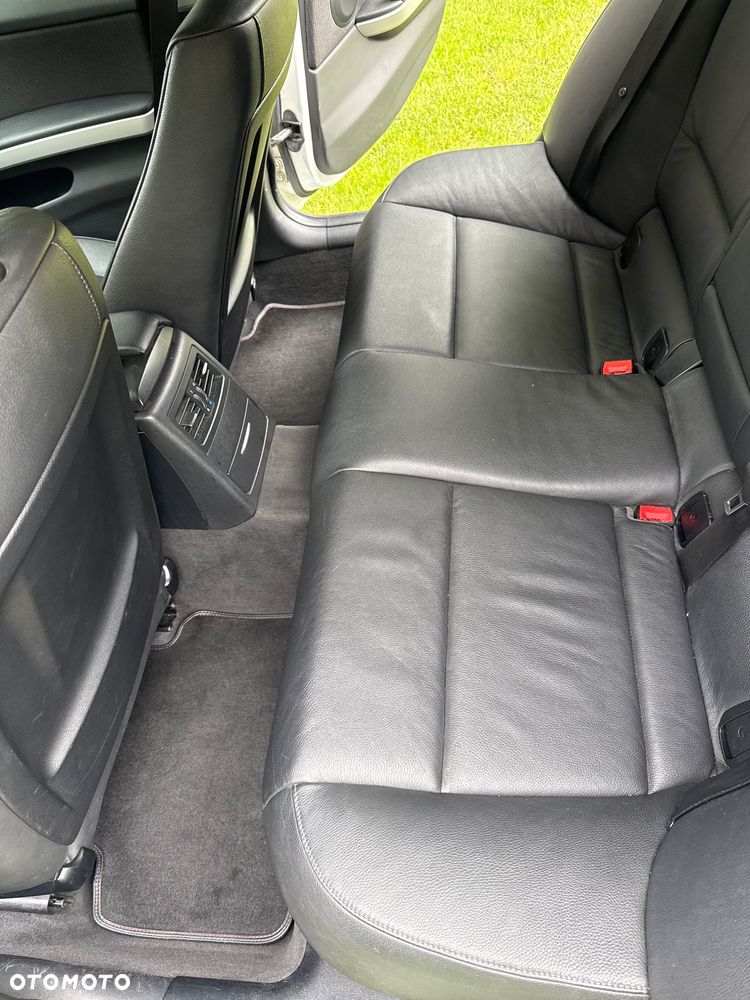 BMW Seria 3 - 19