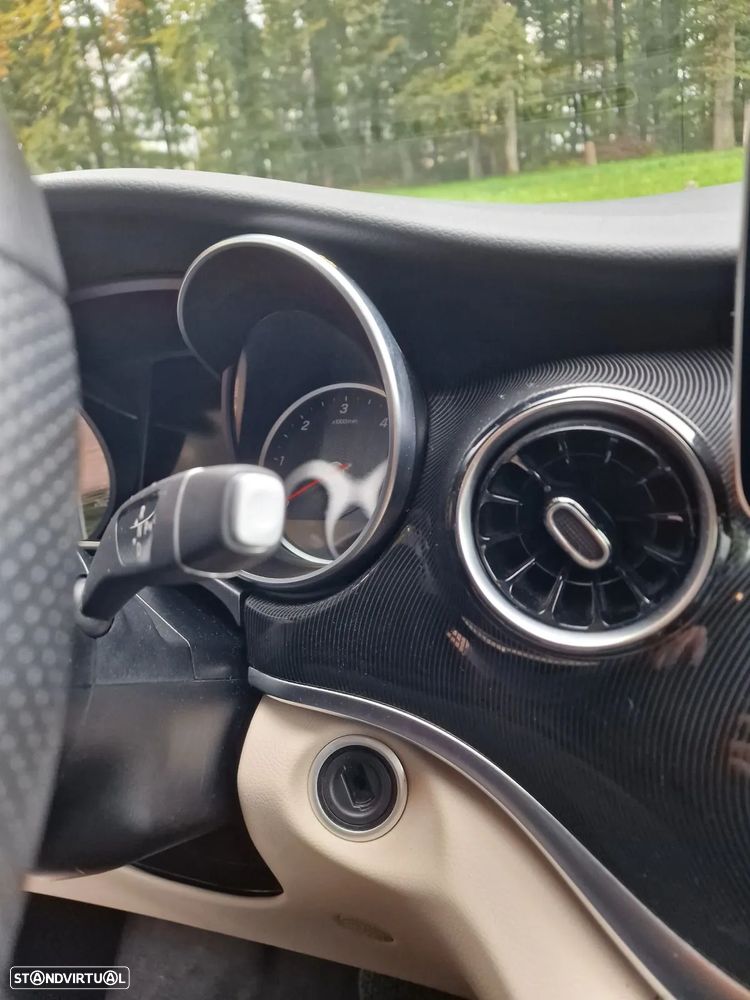 Mercedes-Benz Marco Polo Mercedes Marco Polo 250d | Autocaravana de luxo | 2 lugares para dormir | Cozinha + tejadilho elevatório - 13