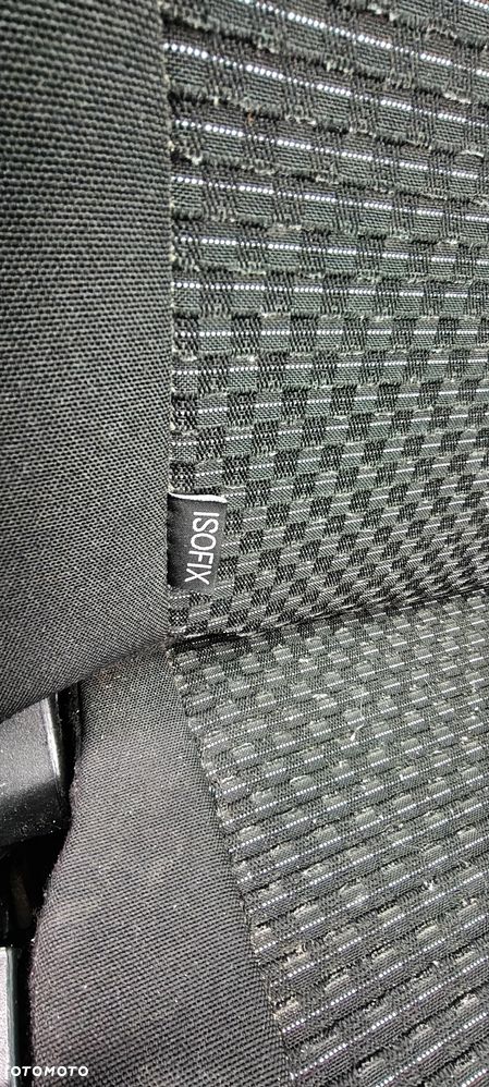 Citroën C4 Picasso 1.6 HDi Equilibre Navi Pack MCP - 22