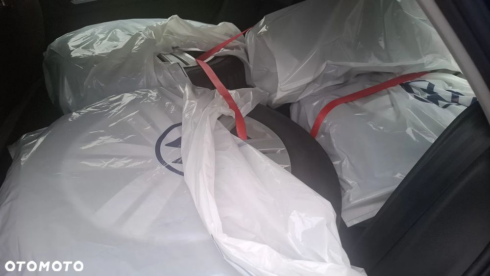 Volkswagen T-Roc 1.5 TSI ACT OPF UNITED - 33