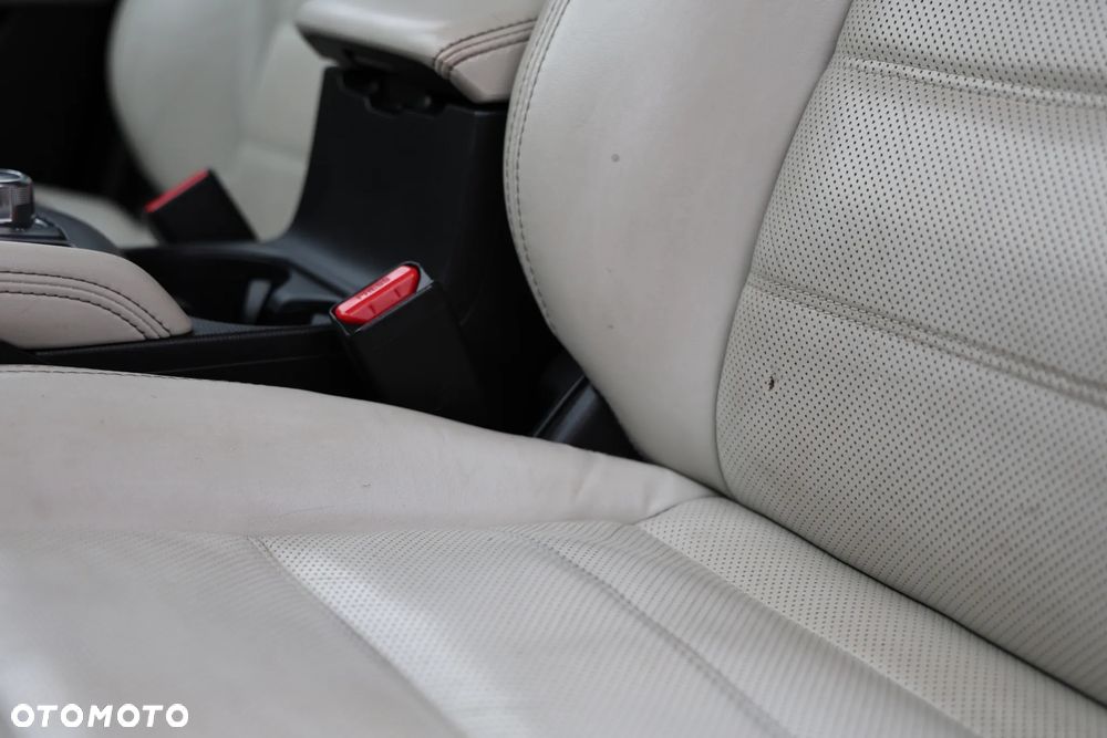 Mazda CX-5 SKYACTIV-G 160 Drive AWD Exclusive-Line - 36