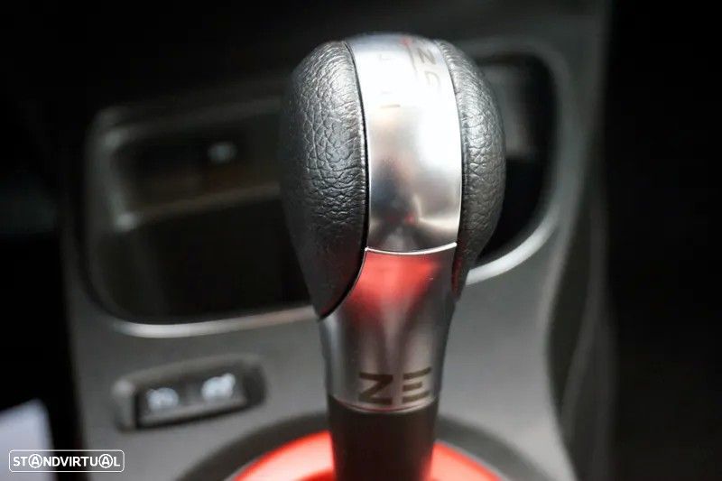 Renault Twingo Z.E. 22 Zen - 27