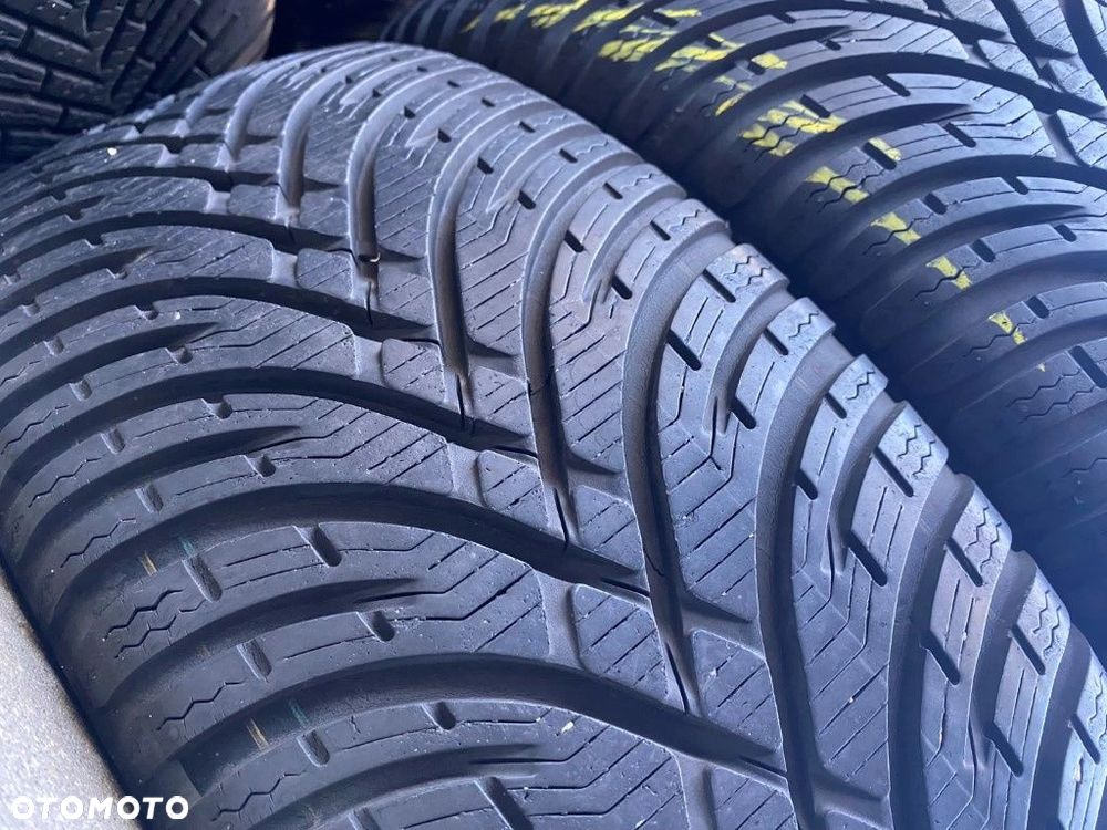 195/55r16 Kleber Krisalp HP3_7mm_4szt_(314) - 8