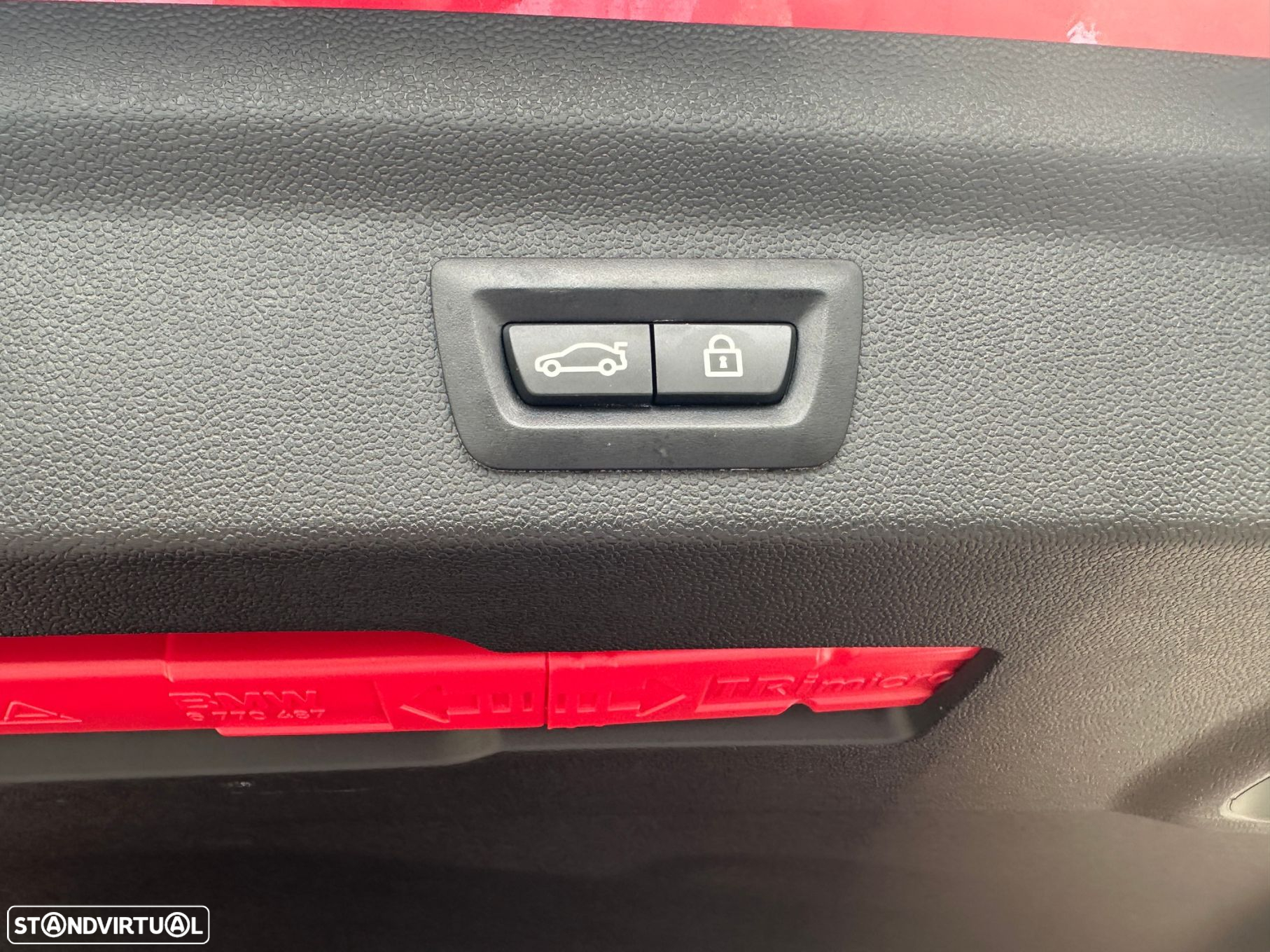 MINI Countryman Cooper SE ALL4 Auto - 11