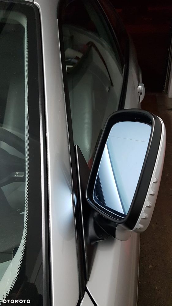 BMW Seria 3 318 Ci - 11