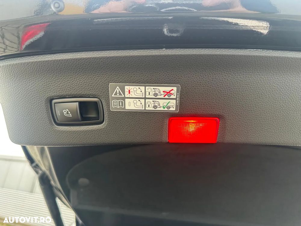 Mercedes-Benz GLE - 20