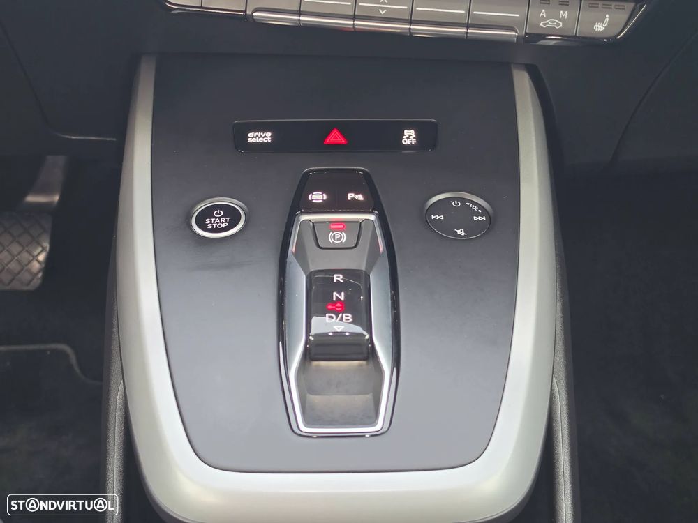 Audi Q4 e-tron 50 quattro - 28