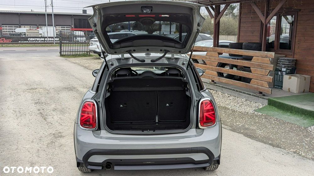 MINI ONE - 32