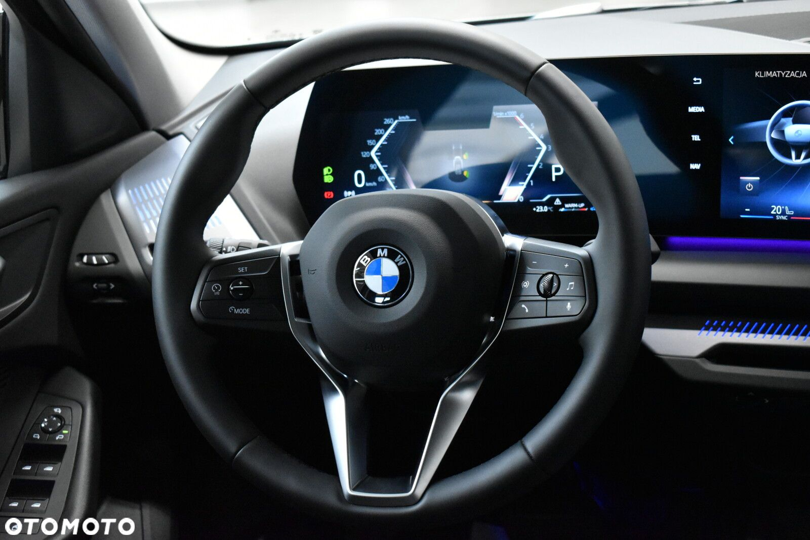 BMW Seria 1 - 9