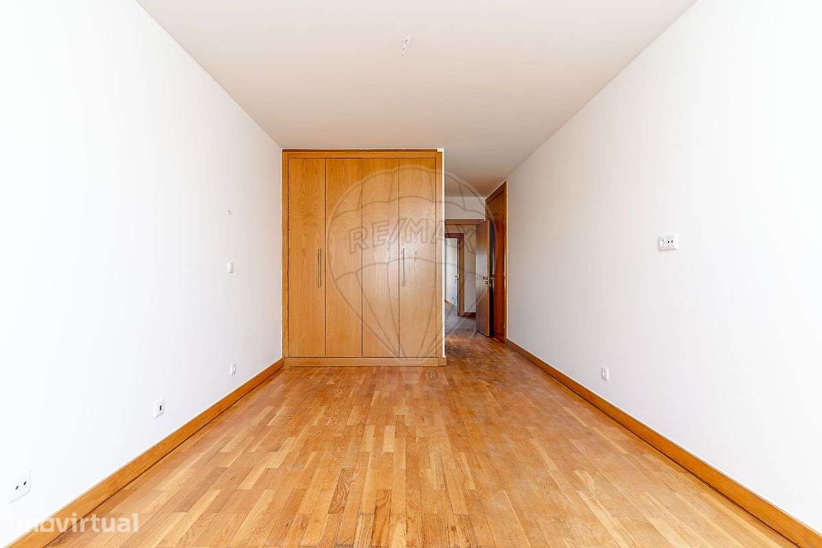 Apartamento T3 para venda - Grande imagem: 3/48
