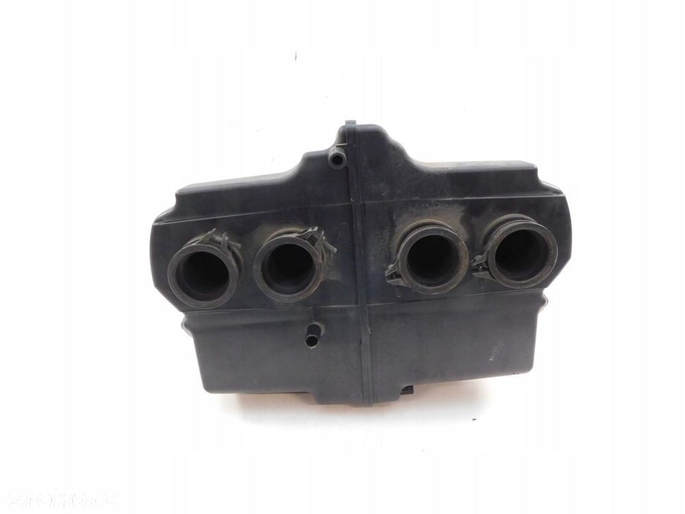 SUZUKI GSX 1400 FILTR POWIETRZA AIRBOX - 4