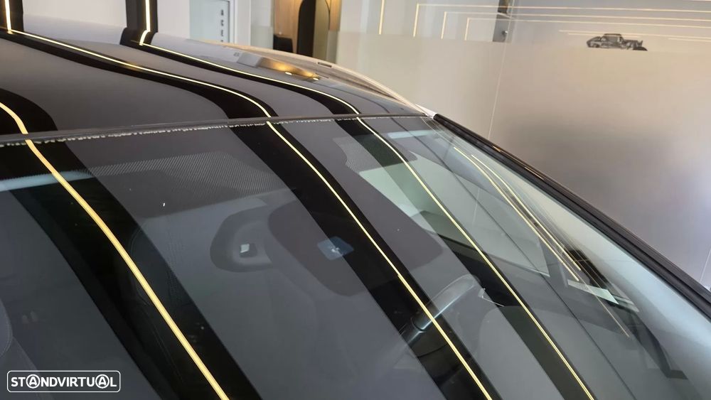 Peugeot 508 SW 1.6 BlueHDi Allure - 26