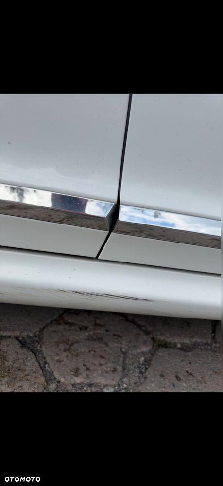 Volvo XC 60 D4 AWD Momentum - 18